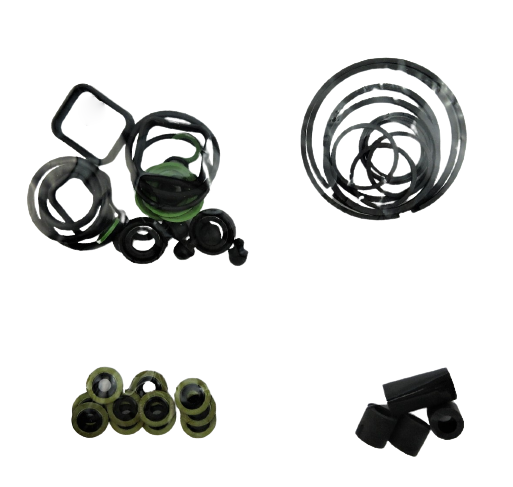 Изображение 32344