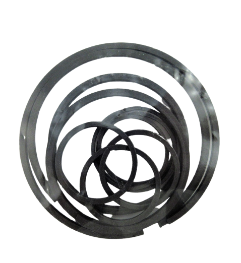 Изображение 32345