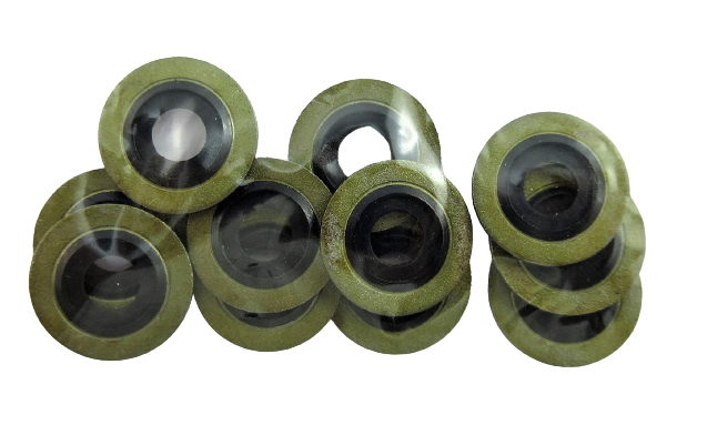 Изображение 32346