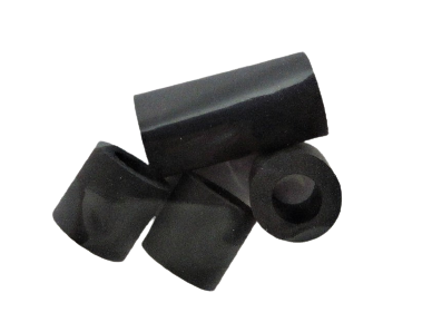 Изображение 32347