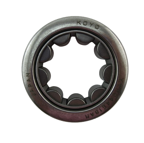 Изображение 32354