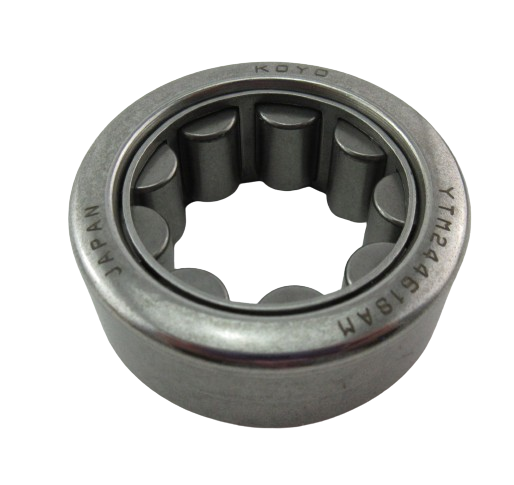 Изображение 32355