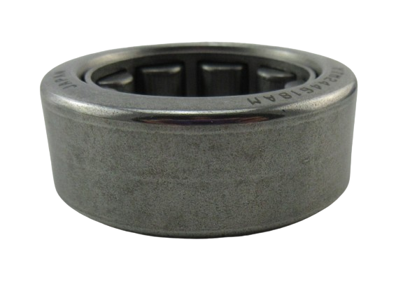 Изображение 32356