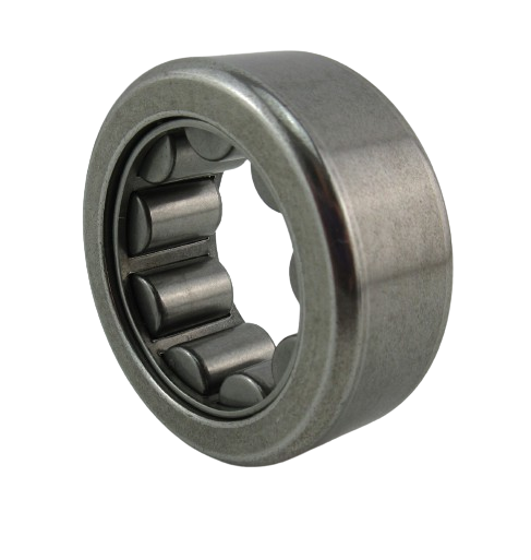 Изображение 32357