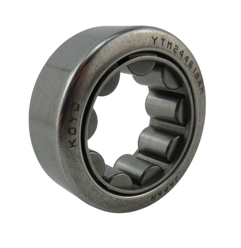 Изображение 32358