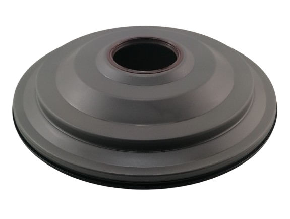 Изображение 32359