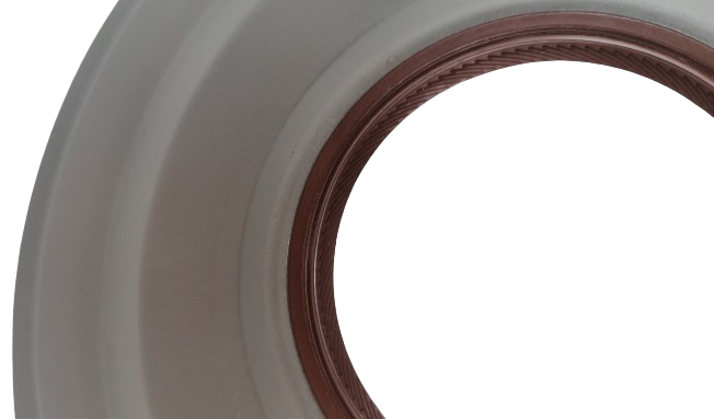 Изображение 32360