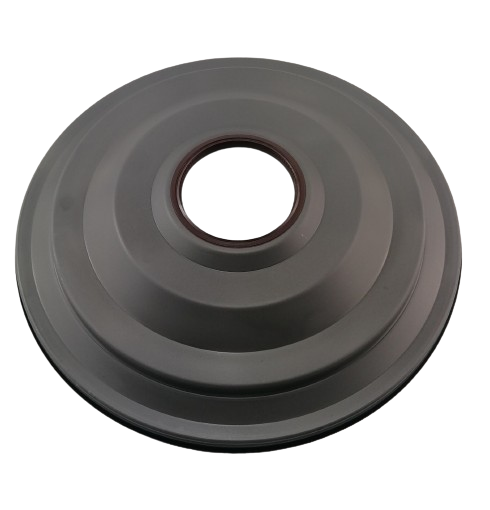 Изображение 32361