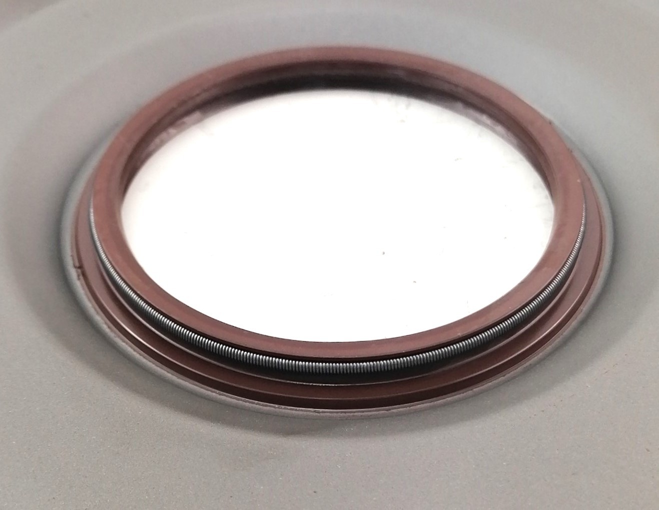 Изображение 32362