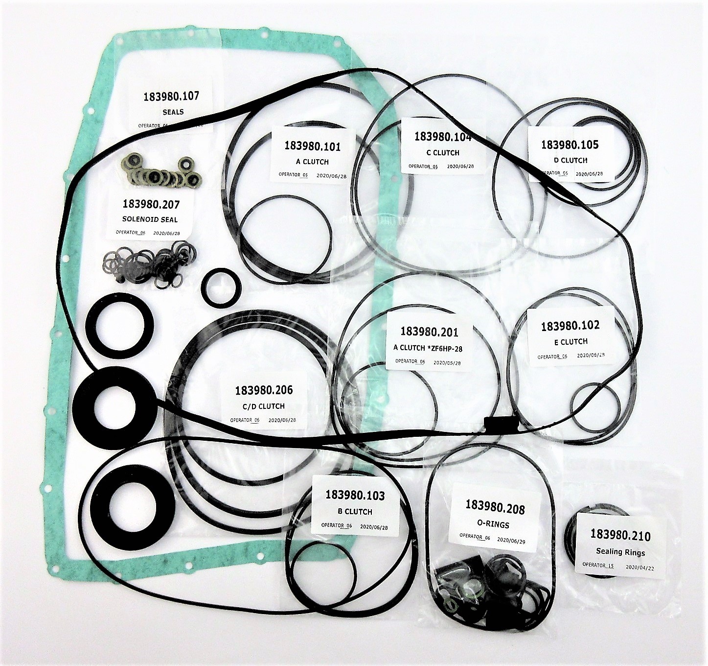 Изображение 32363