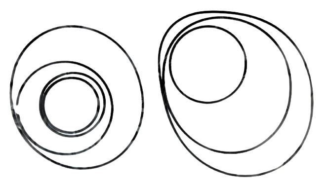 Изображение 32366