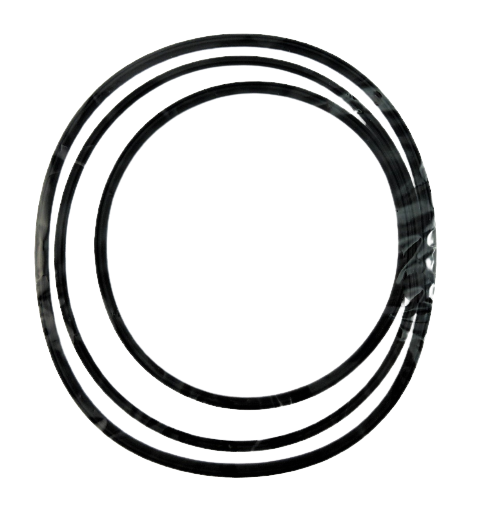 Изображение 32367