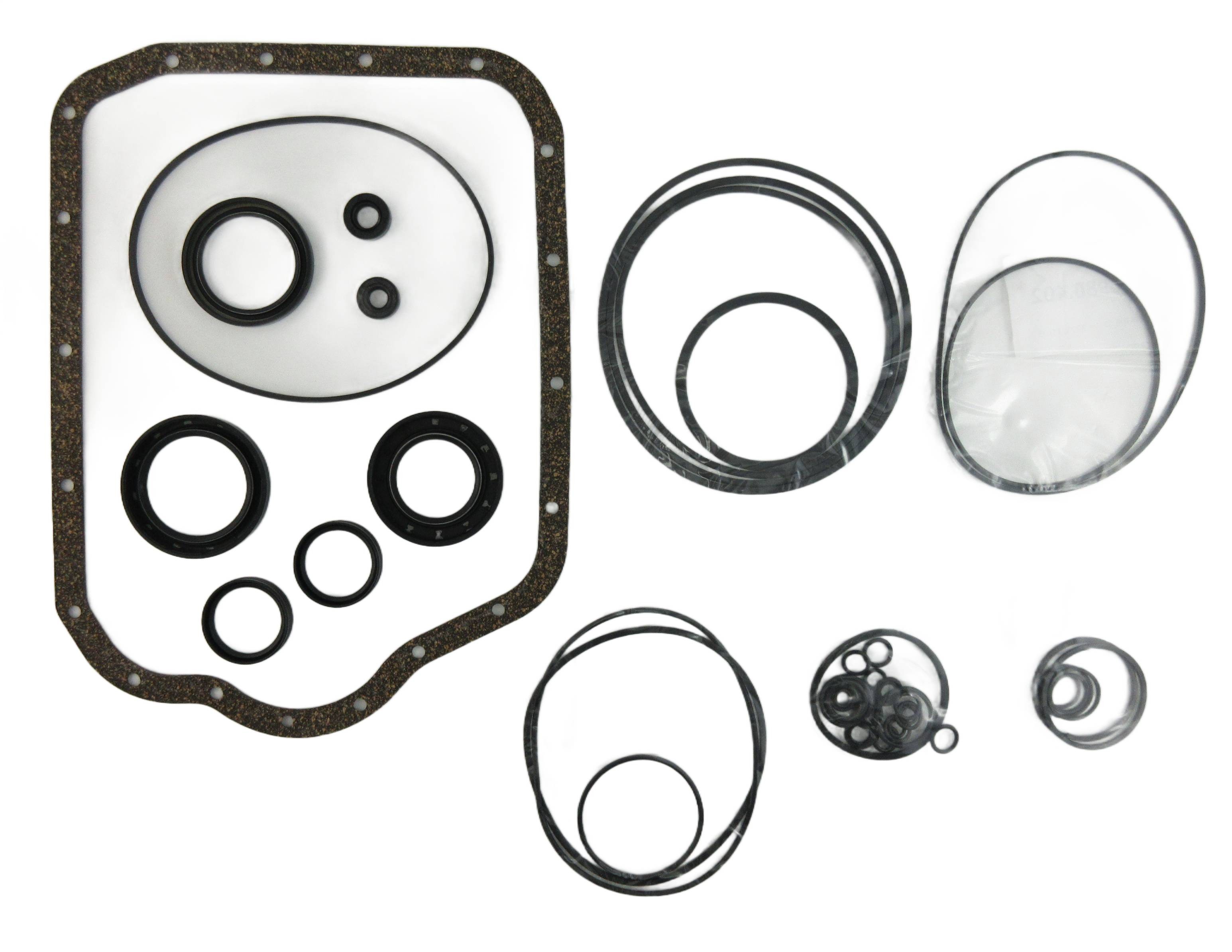 Изображение 32368