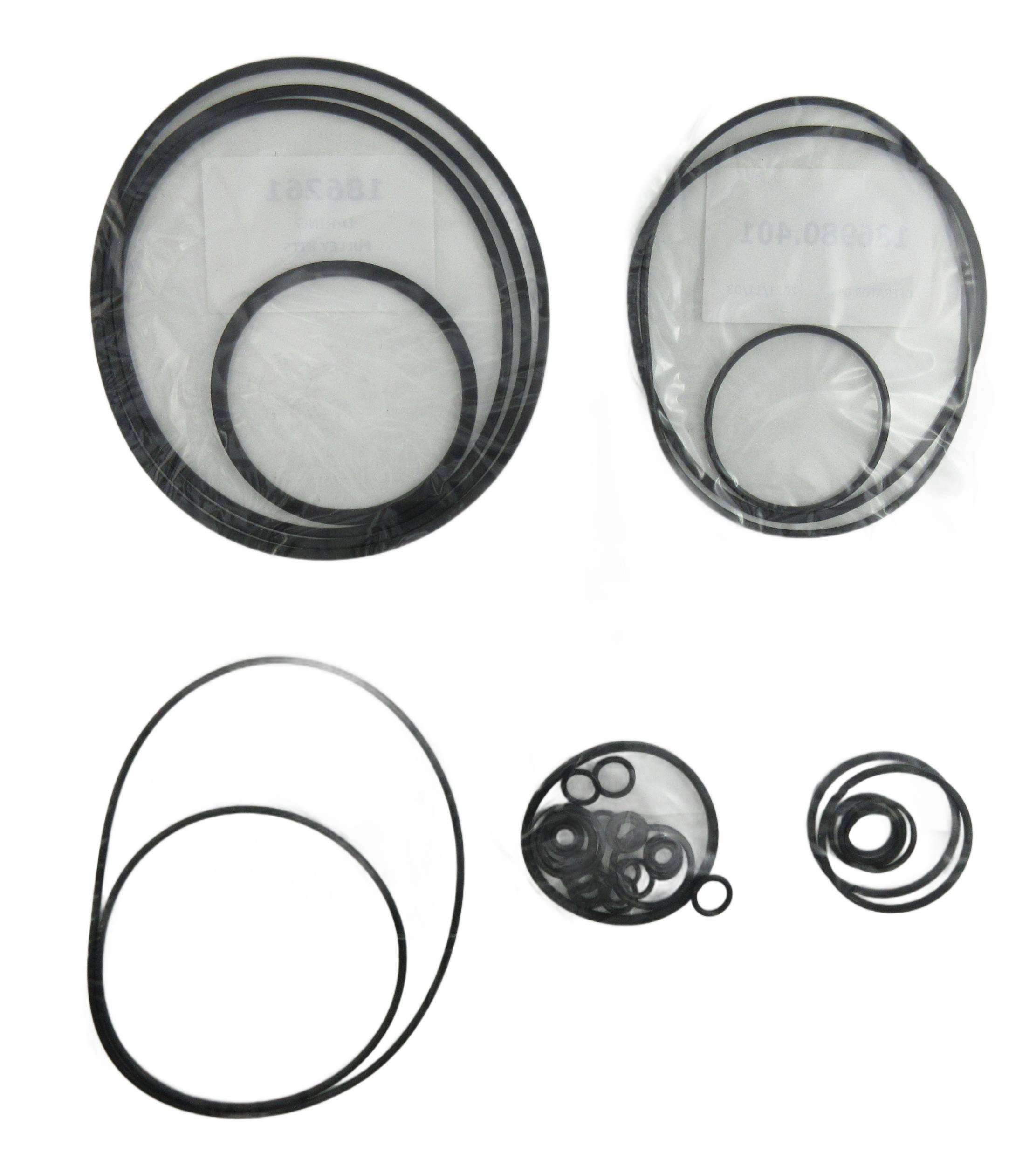 Изображение 32369