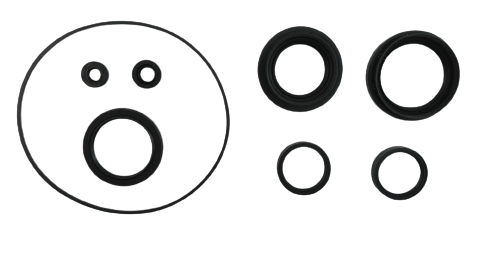 Изображение 32371