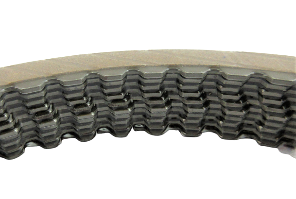 Изображение 32373