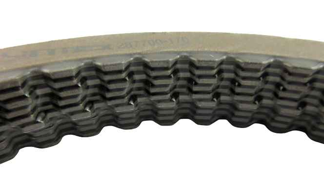 Изображение 32374