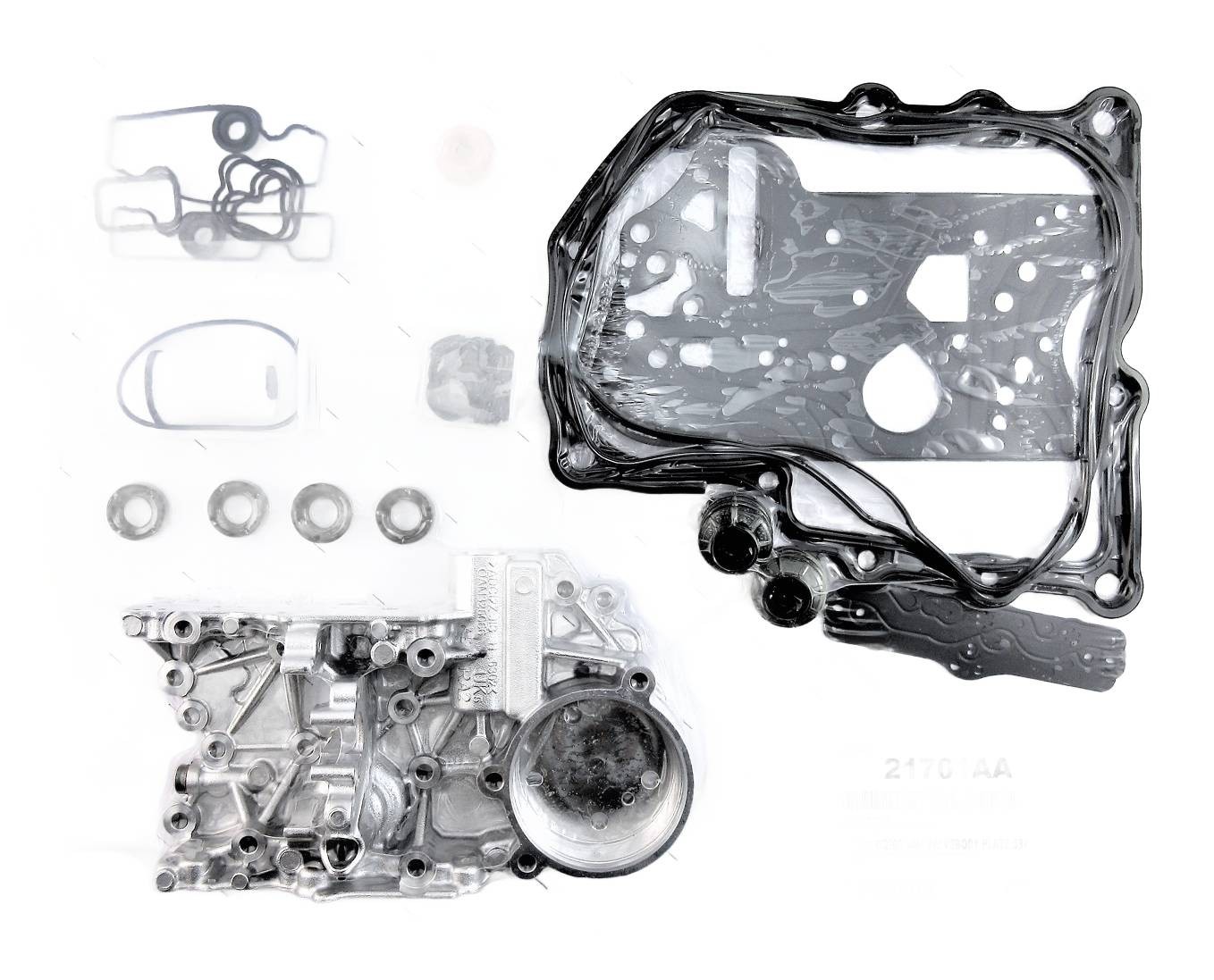 Изображение 32375