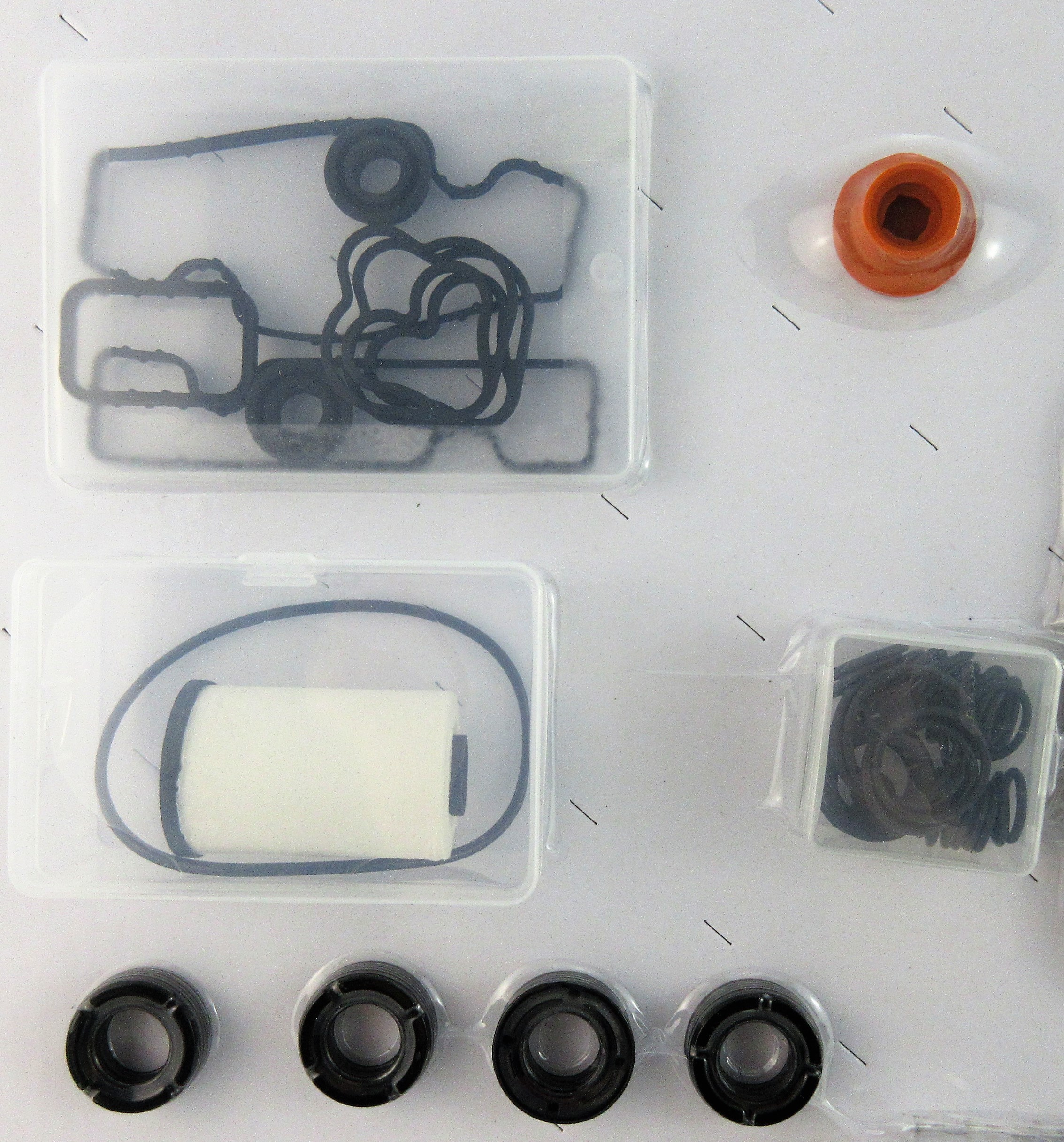 Изображение 32376