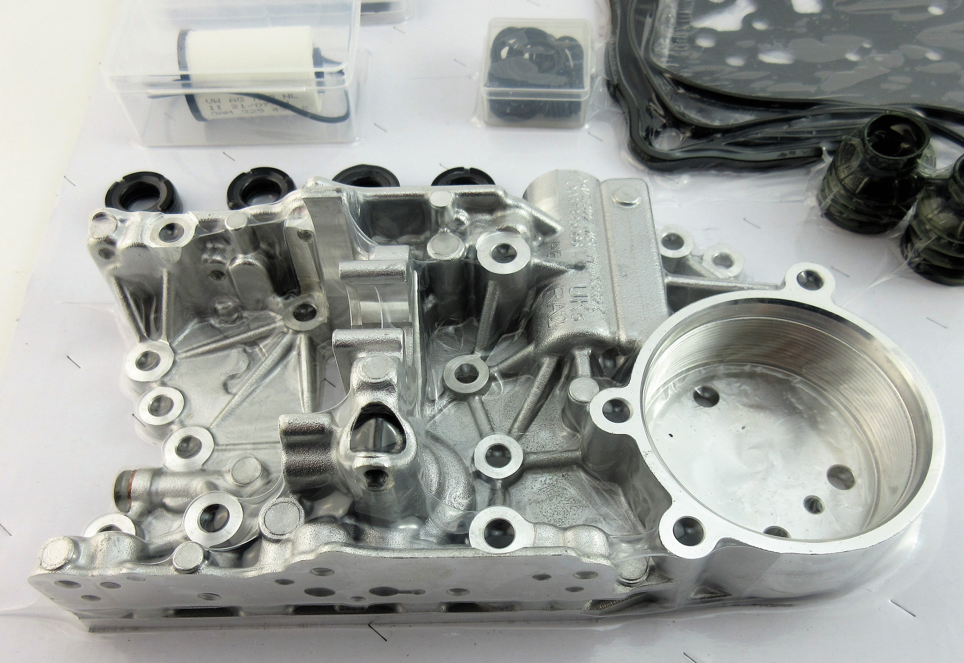 Изображение 32378