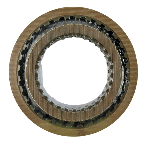 Изображение 32380