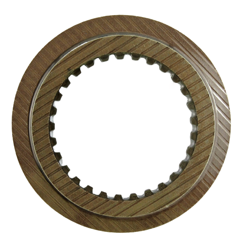 Изображение 32381