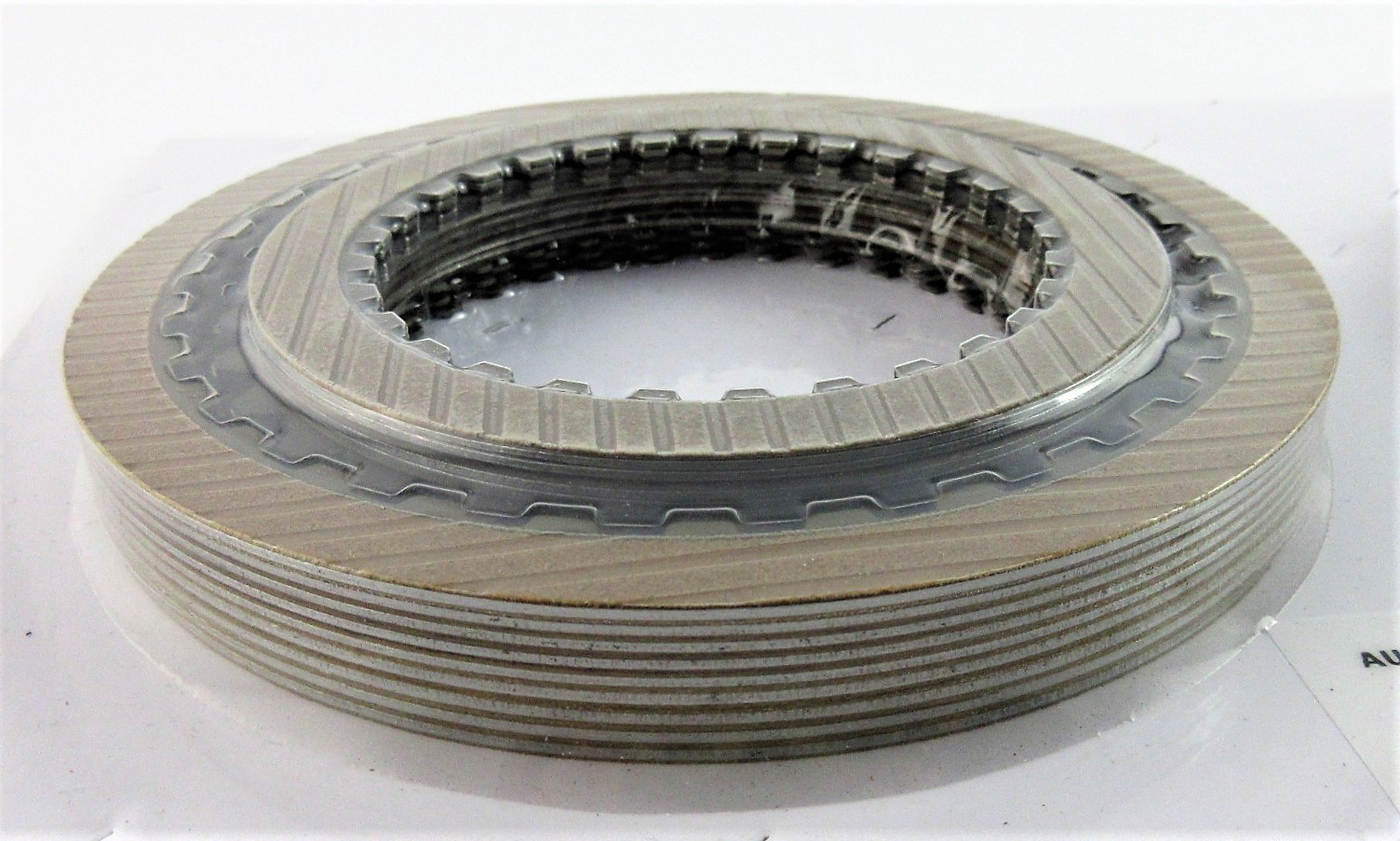 Изображение 32382