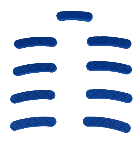 Изображение 32385