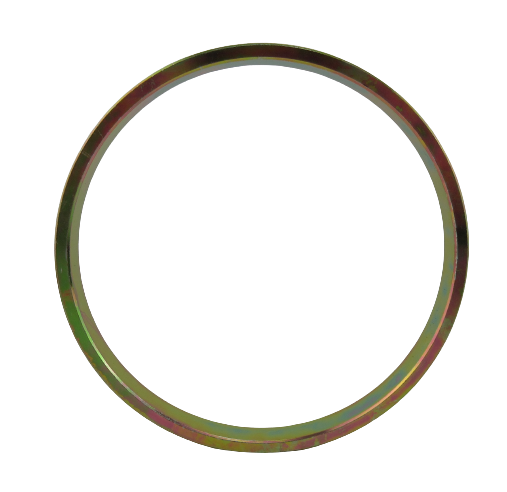 Изображение 32386