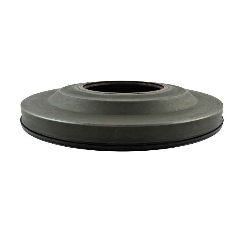 Изображение 32387