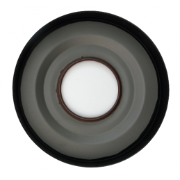 Изображение 32389