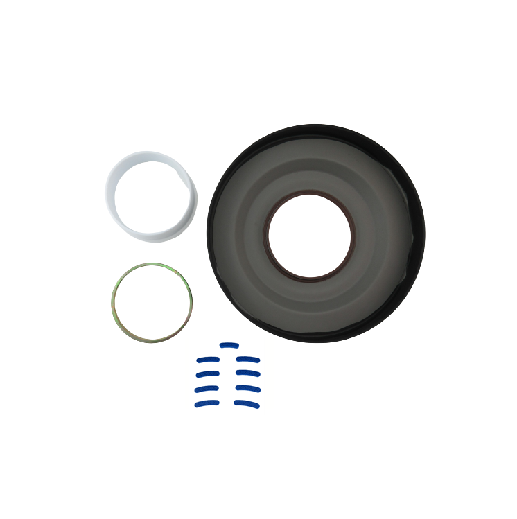 Изображение 32391