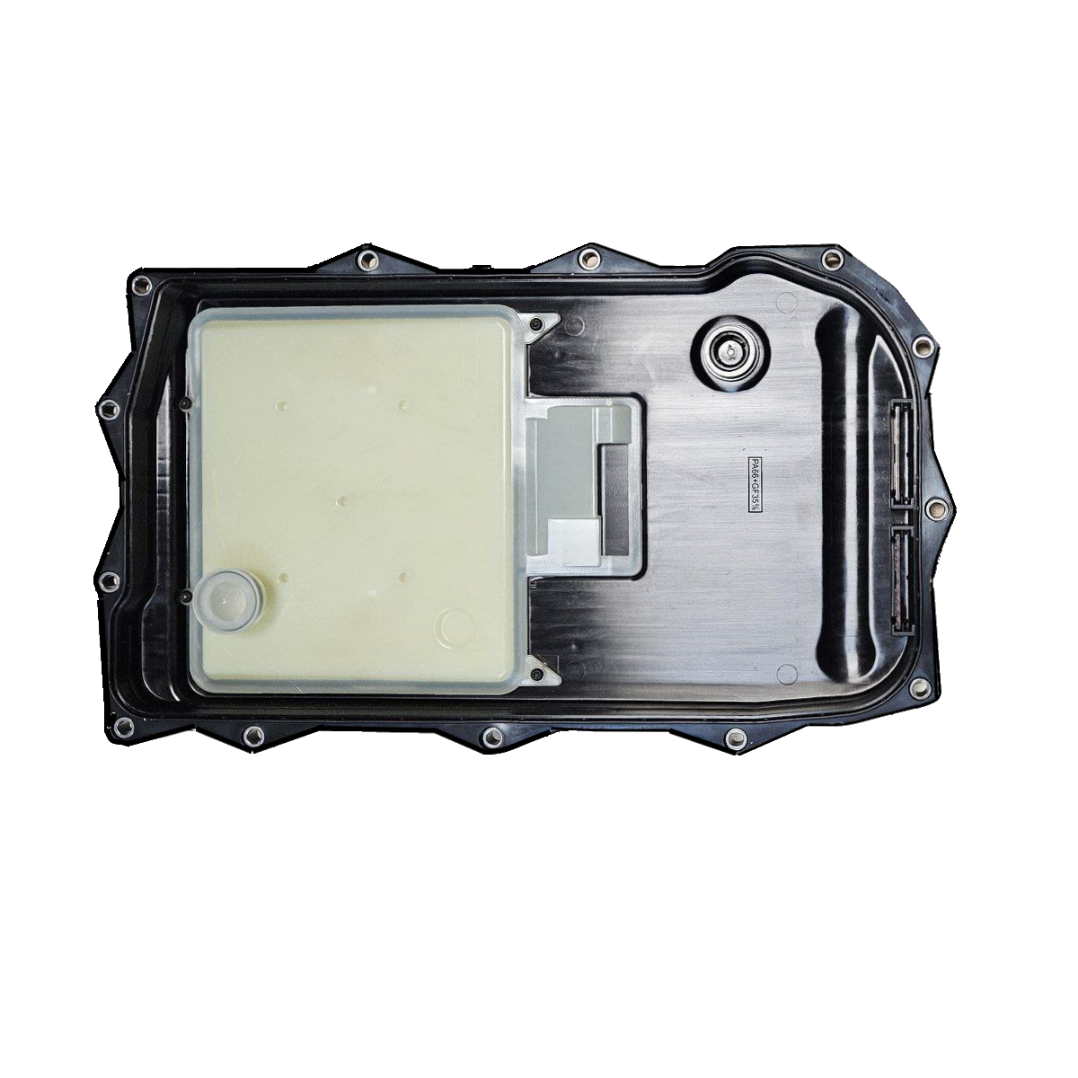 FILTER 8HP45 8HP70 8HP50/51