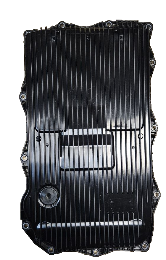 FILTRAS 8HP45 8HP70 8HP50/51