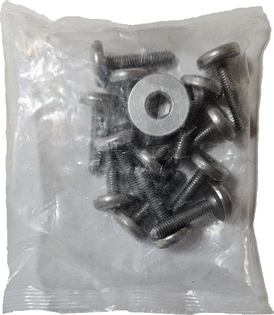 FILTER 8HP45 8HP70 8HP50/51