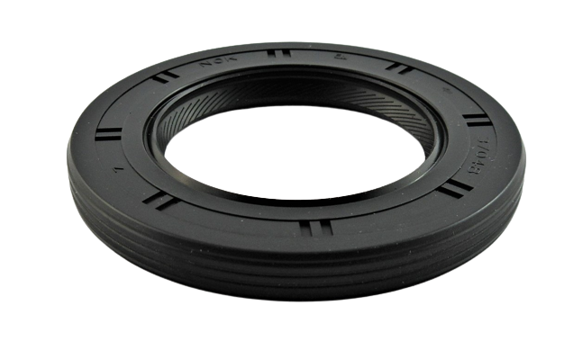 Изображение 22920