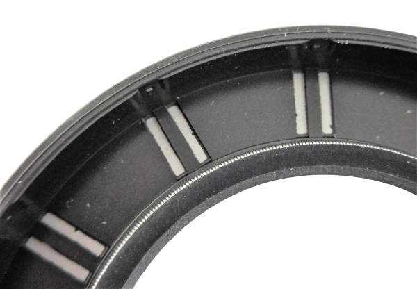 Изображение 22923