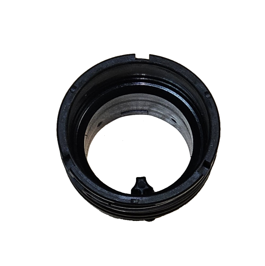 CONNECTOR HOUSING ZF8HP70