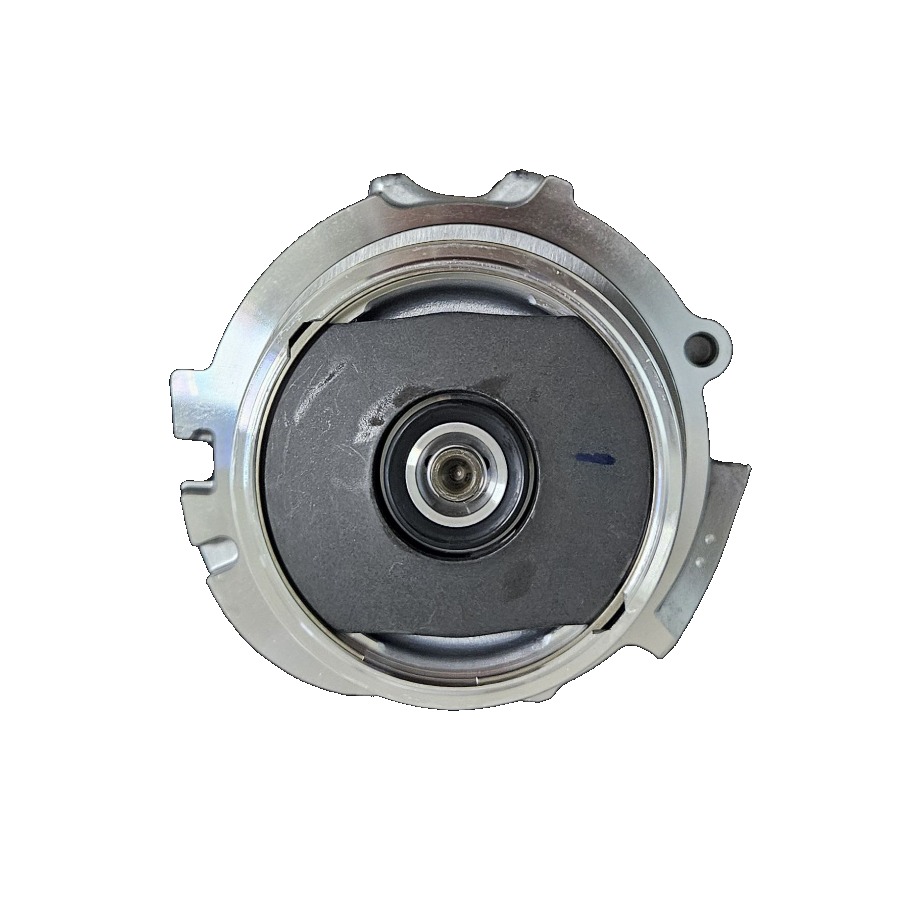 OIL PUMP ZF8HP45/50/55/70/75/90