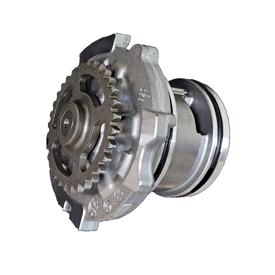 OIL PUMP ZF8HP45/50/55/70/75/90