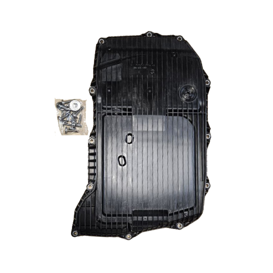 FILTER 8HP65A OD5 (Audi)