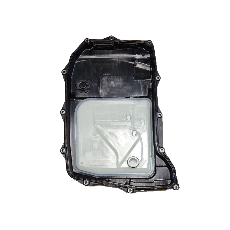 FILTER 8HP65A OD5 (Audi)