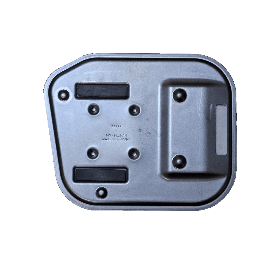 FILTER 8HP55 0BK 0BW 11+ (OEM)