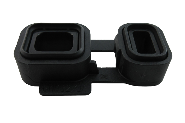 Изображение 25734