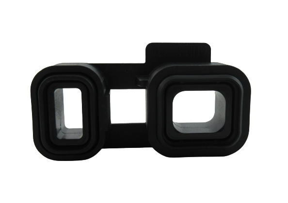 Изображение 25735