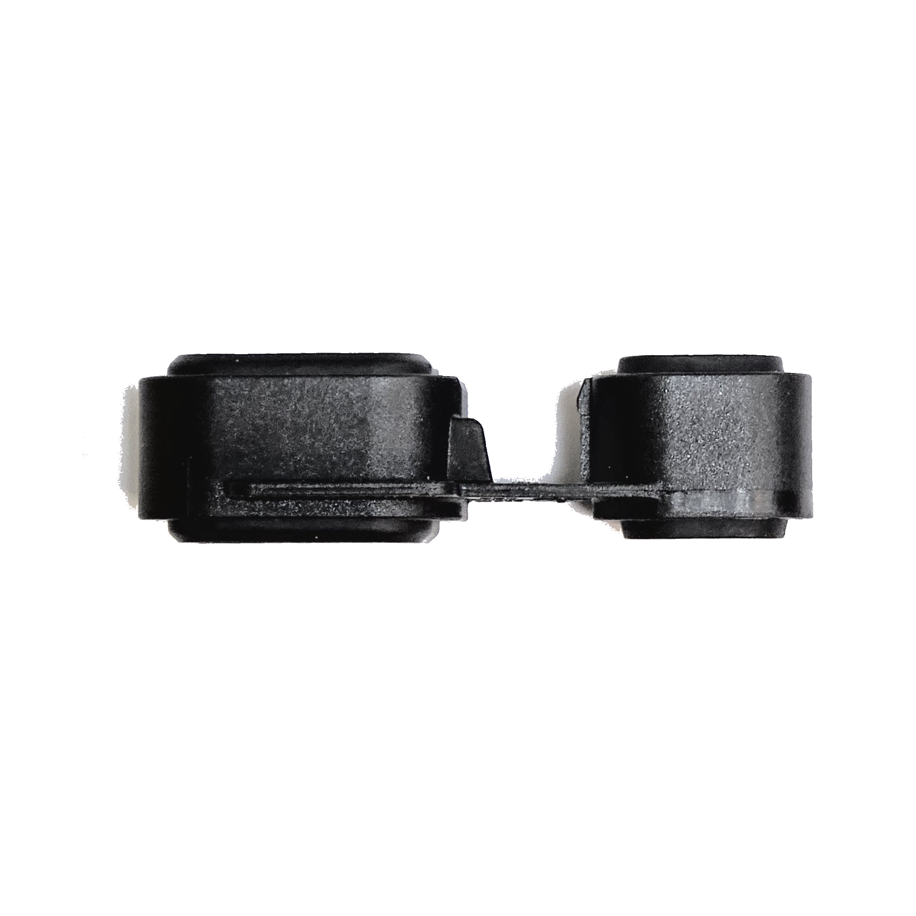 VOŽTUVŲ BLOKO SANDARINIMAS 6HP26 6HP28 6HP32 6HP34