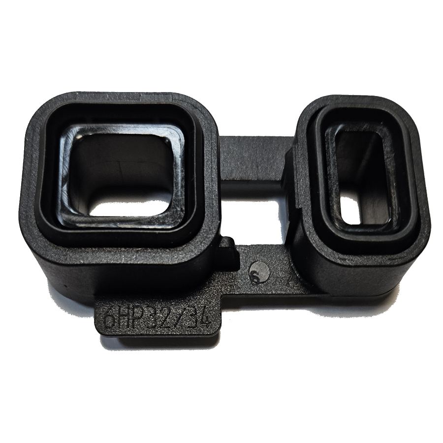 VALVE BODY SEAL 6HP26 6HP28 6HP32 6HP34