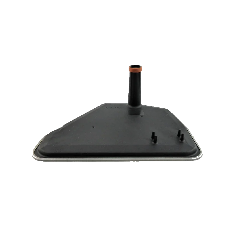 FILTER 6HP26 6HP32 02+ TUBE 74MM METAL PLASTIC