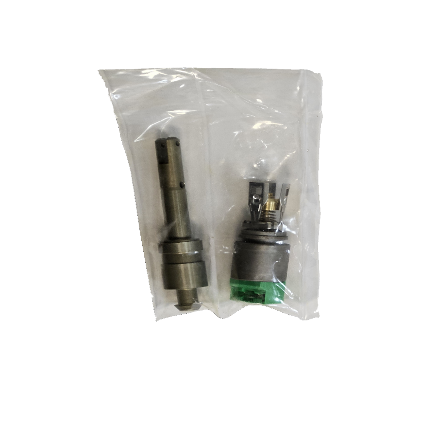 SOLENOID KIT AND WIRING HARNESS ZF6HP19 ZF6HP26 ZF6HP32