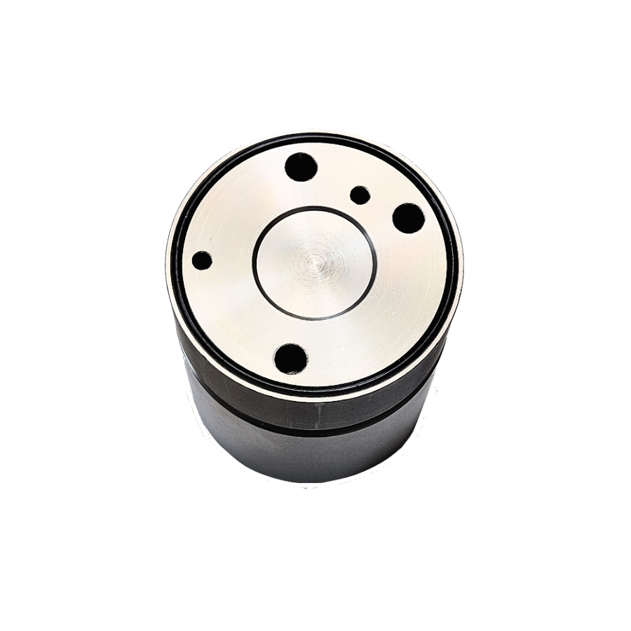 HYDRAULIC ACCUMULATOR DQ200 0AM DSG7  MSU04